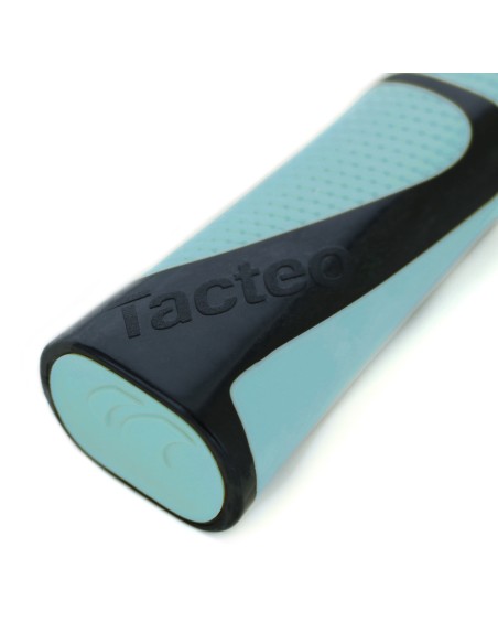 Racchetta TACTEO 30 azzurra 453300
