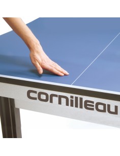 Tavolo COMPETITION 740 ITTF 117600