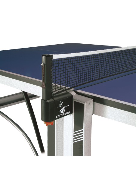 Tavolo COMPETITION 740 ITTF 117600