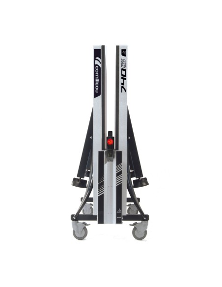 Tavolo COMPETITION 740 ITTF 117600