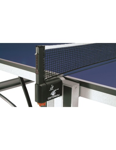 Tavolo COMPETITION 740 ITTF 117600