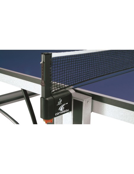 Tavolo COMPETITION 740 ITTF 117600