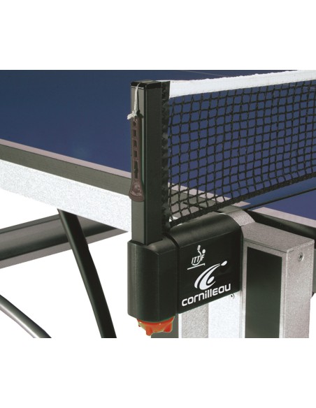 Tavolo COMPETITION 740 ITTF 117600