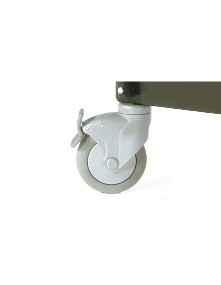 Tavolo COMPETITION 740 ITTF 117600
