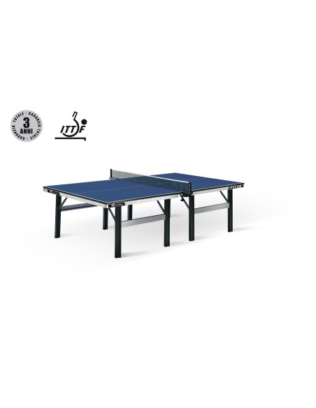 Tavolo COMPETITION 610 ITTF 116610