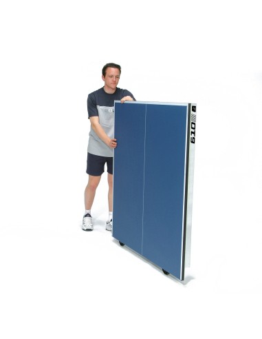 Tavolo COMPETITION 610 ITTF 116610