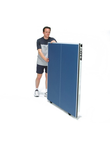 Tavolo COMPETITION 610 ITTF 116610