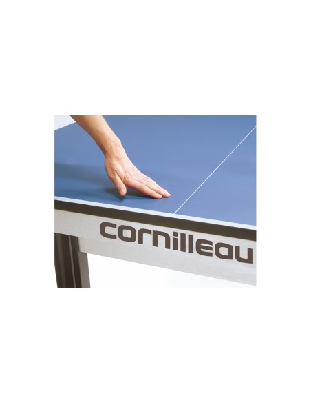 Tavolo COMPETITION 610 ITTF 116610