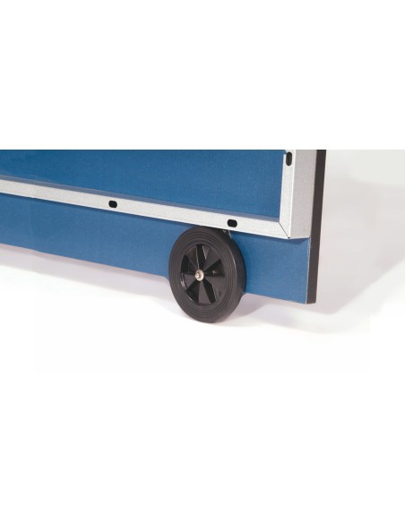 Tavolo COMPETITION 610 ITTF 116610