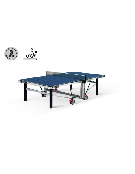 Tavolo COMPETITION 540 ITTF 115600