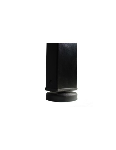 Tavolo COMPETITION 540 ITTF 115600