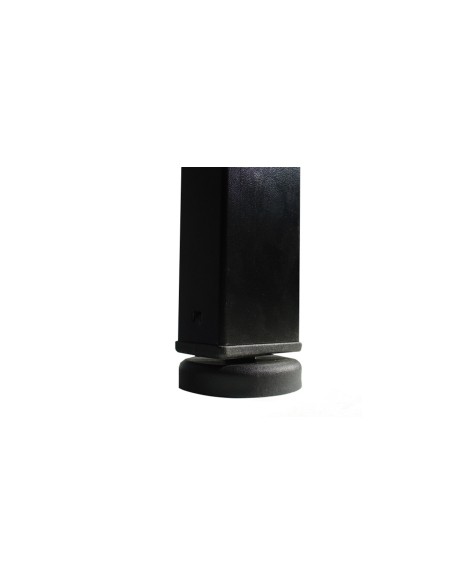 Tavolo COMPETITION 540 ITTF 115600