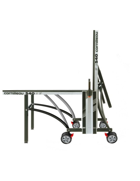 Tavolo COMPETITION 540 ITTF 115600