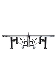 Tavolo PRO 740 Longlife 117817 2