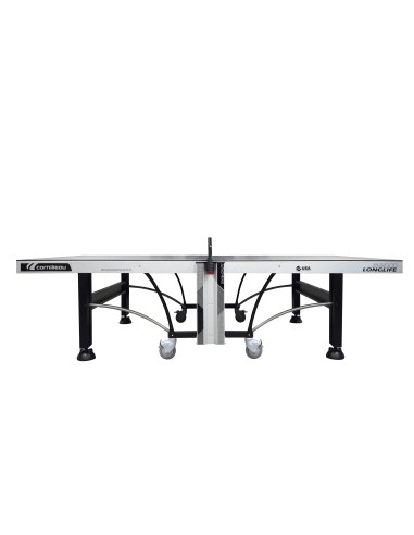Tavolo PRO 740 Longlife 117817