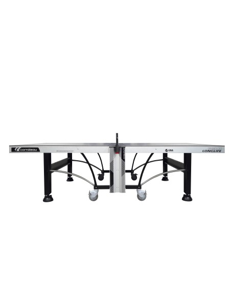 Tavolo PRO 740 Longlife 117817
