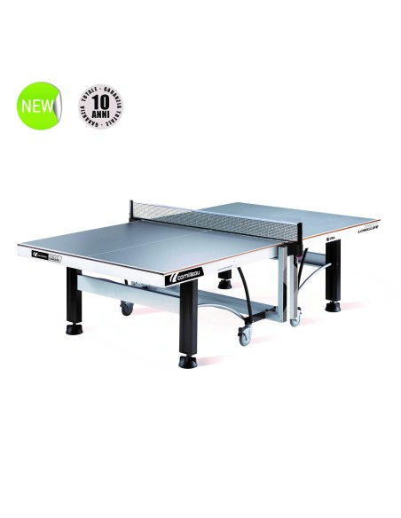 Tavolo PRO 740 Longlife 117817
