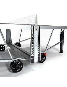 Tavolo PRO 540M OUTDOOR 112300 2