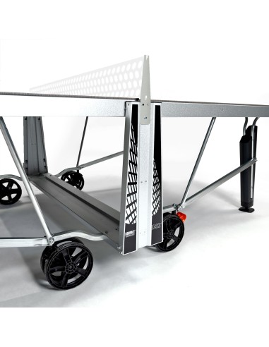 Tavolo PRO 540M OUTDOOR 112300
