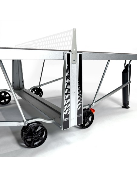 Tavolo PRO 540M OUTDOOR 112300