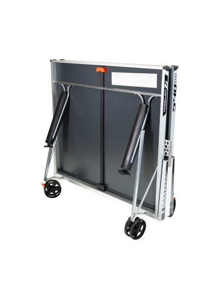 Tavolo PRO 540M OUTDOOR 112300