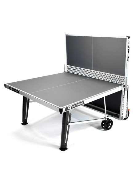 Tavolo PRO 540M OUTDOOR 112300