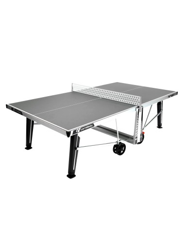 Tavolo PRO 540M OUTDOOR 112300