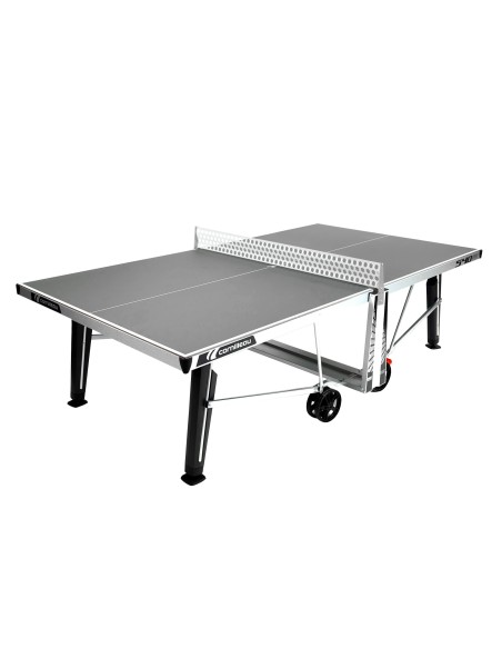 Tavolo PRO 540M OUTDOOR 112300
