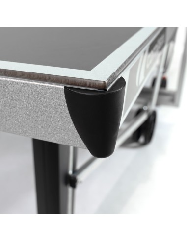 Tavolo PRO 540M OUTDOOR 112300