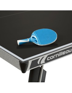 Tavolo PRO 540M OUTDOOR 112300