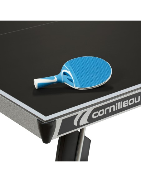 Tavolo PRO 540M OUTDOOR 112300