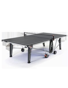 Tavolo Sport 500 INDOOR Cornilleau 114100