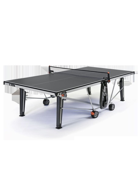 Tavolo Sport 500 INDOOR Cornilleau 114100