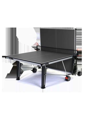 Tavolo Sport 500 INDOOR Cornilleau 114100