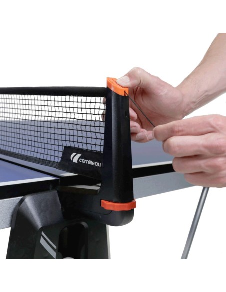 Tavolo Sport 500 INDOOR Cornilleau 114100