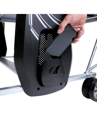 Tavolo Sport 500 INDOOR Cornilleau 114100