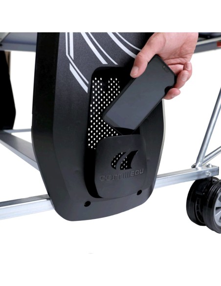 Tavolo Sport 500 INDOOR Cornilleau 114100