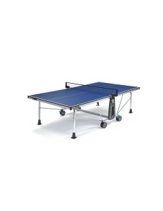 Tavolo Sport 300 INDOOR Cornilleau 110101