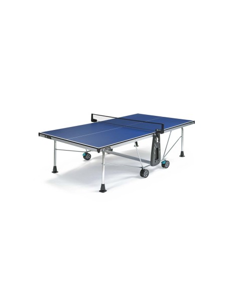 Tavolo Sport 300 INDOOR Cornilleau 110101