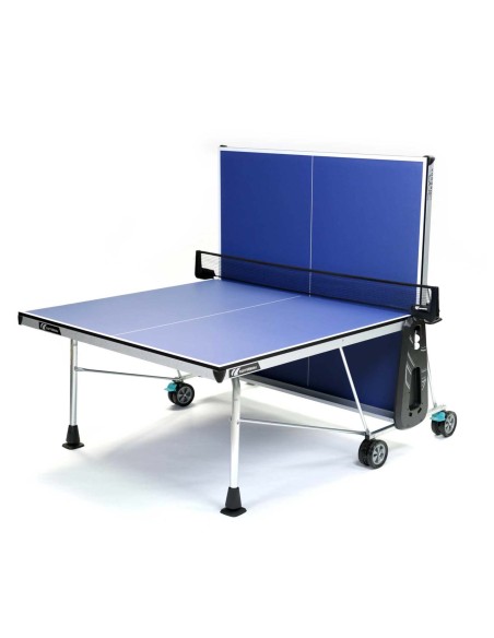 Tavolo Sport 300 INDOOR Cornilleau 110101