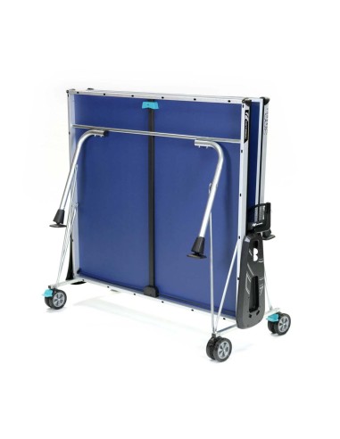 Tavolo Sport 300 INDOOR Cornilleau 110101