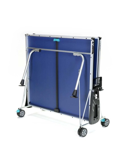 Tavolo Sport 300 INDOOR Cornilleau 110101