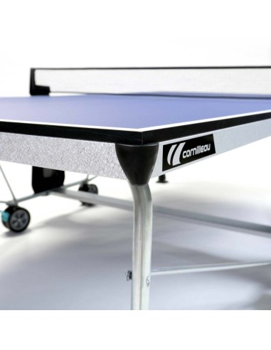 Tavolo Sport 300 INDOOR Cornilleau 110101