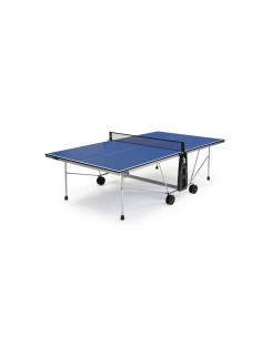 Tavolo Sport 100 INDOOR Cornilleau 110100