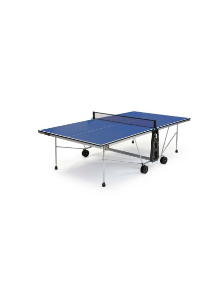 Tavolo Sport 100 INDOOR Cornilleau 110100