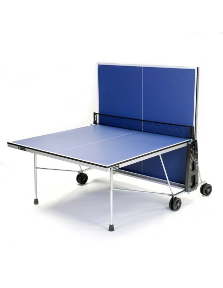 Tavolo Sport 100 INDOOR Cornilleau 110100
