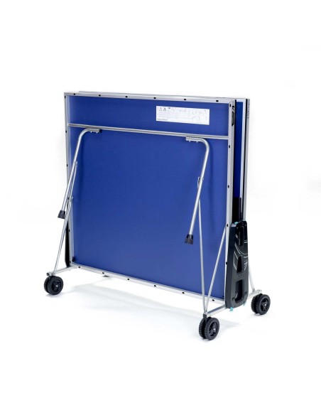 Tavolo Sport 100 INDOOR Cornilleau 110100