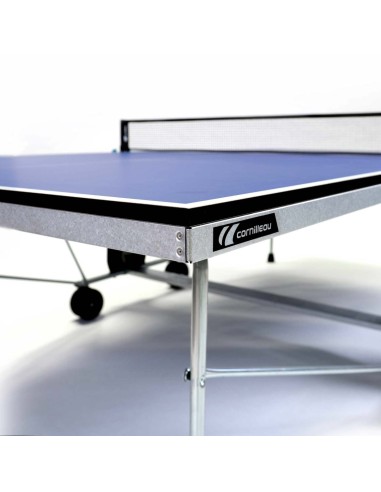 Tavolo Sport 100 INDOOR Cornilleau 110100