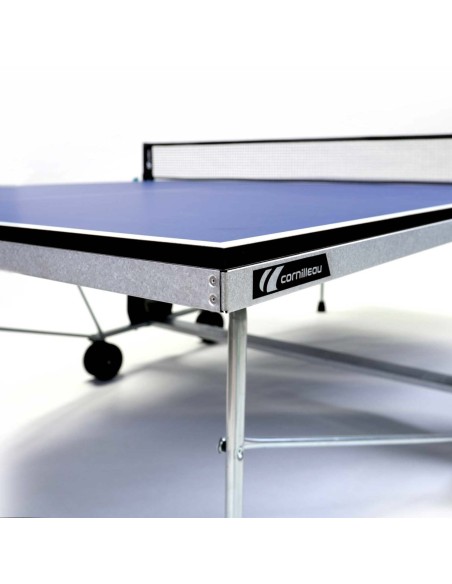 Tavolo Sport 100 INDOOR Cornilleau 110100
