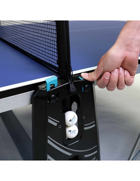 Tavolo Sport 100 INDOOR Cornilleau 110100